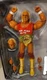 WWE Elite Then Now Forever 60th Anniversary Complete Exclusive HULK HOGAN LOOSE