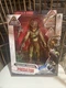 Lanard Toys BERSERKER PREDATOR 7" Action Poseable Figure HUNTER SERIES 2021 NEW