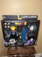 Bandai Ball - Dragon Stars Future Trunks vs Fusion Zamasu 7 in Action Figure...
