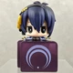 FuRyu Touken Ranbu Online Mikazuki Munechika Hikkake Anime Figure Japan Import