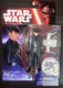 (Sealed) Star Wars 3.75 Combine B4164 First Order General Hux