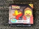 Mini Tubbz Cosplaying Ducks Figure - Back to the Future - Marty McFly
