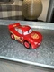 Disney Pixar CARS Lightning McQueen Track Talkers, Mattel, Sounds & Phrases