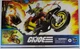 Hasbro G.I. Joe Classified Tiger Force Duke & RAM 7 in Set NIB