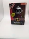 Disney Incredibles 2 Metal Jack-Jack Action Doll 4" Action Doll TARGET BRAND NEW