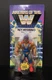 Masters of the WWE Universe - Rey Mysterio - &ldquo;Heroic High Flyer&rdquo; Mattel Figure