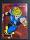 2024 Marvel Allegiance Secret Wars card Thor Red Diamond 28/49!