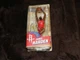2015 McFarlane NBA Series 27 Houston Rockets James Harden Figure NEW