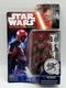 Star Wars The Force Awakens Guavian Action Figure Disney Hasbro