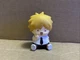 Takara Tomy Arts Twinchees Chainsaw Man Denji Chubby Chubby Figure Blind Bag