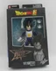 Dragon Ball Vegeta Dragon Star Series