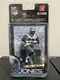 McFarlane NFL Series 24 Felix Jones #28 Dallas Cowboys Sportspicks 2010
