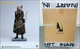 INART Ag-A014 1/6 The Lord of the Rings Legolas 12" Action Figure New with Box