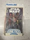 Star Wars Comic Packs Darth Talon and Cade Skywalker Action Figure -...