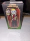 NECA Ben Cooper Beetlejuice 5.5" Costume Action Figure - Brand New / Sealed