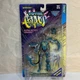 McFarlane Toys Spawn Total Chaos Thresher Ultra Action Figure 1996 Series 1
