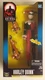  Hasbro Original Batman The New Batman Adventures  Harley Quinn Action Figure 