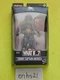 Hasbro Marvel Legends Series: What If? Zombie Captain America Action Figure NEW