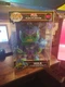 Thor Ragnarok Hulk Blacklight Target Excl 10" #907 Funko Pop Very Large