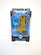 McFarlane Toys DC Multiverse Batman Hush 7" Action Figure brand new sealed