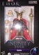 🔥🔨💪🔥🔨💪🔥Marvel Legends Series Odin The Infinity Saga