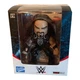 Roman Reigns WWE The Loyal Subjects Los Angeles Action Vinyl 3 Inches