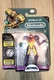 Metroid Gravity Suit Samus World of Nintendo 4.5" Figure Jakks Pacific 2015 New