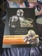 Hot Toys The Mandalorian The Mandalorian and The Child (Deluxe Version) LOOSE