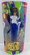 Austin Powers Talking Doll 1998 Trendmasters #10038 - Sealed - Needs Batteries