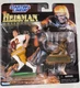 1997 Kenner Starting Lineup Heisman Collection Doug Flutie NOS