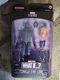Hasbro Marvel Legends Series: What If...? - T'Challa Star-Lord Action Figure