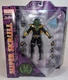 Diamond Select Marvel Select SUPER SKRULL Action Figure, New In Box 