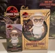 NEW 2025 Beast Kingdom Jurassic Park Blind Box Mini Figure JOHN HAMMOND SEALED