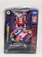 Hasbro Transformers Generations Legacy Deluxe Elita-1