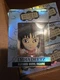 lydia deetz flocked vinyl figure Kidrobot BEETLEJUICE 