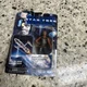 Star Trek First Contact - Lily (Zefram Cochrane's Asst) 1996 Playmates Box Wear