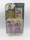 The Joker Action Figure with Snapping Jaw Legends of Batman Kenner 1994