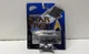 Johnny Lightning Star Trek Galileo Shuttlecraft Legends Series 1 2004 Sealed