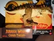 Mattel Jurassic World Chaos Theory Jakapil Figure NEW