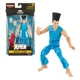 Hasbro Marvel Legends Series 6-inch Scale Action Figure Toy Marvel's Legion NEW