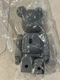 Bearbrick 100% Be@rbrick Series 46 Basic I