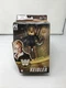 WWE Legends Stacy Keibler 6" Figure Elite Collection Series 15 **Lose Clipboard*