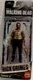 The Walking Dead Rick Grimes Mcfarlane Toys Figure And Weapons Series 6
