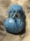 Disney Pixar Cars Flik Bug Drive-In Series