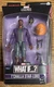 Marvel Legends Series What If...? T'Challa Star-Lord (Still Sealed in Box) 2021