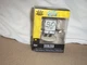 NEW, Funko Minis ~SPONGEBOB SQUAREPANTS- DOOBLEBOB Vinyl Figure