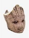Marvel Avengers: Infinity War Teen Groot 20 oz Ceramic Sculpted Mug