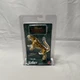 Mattel 1999 Disney Tarzan Sabor Poseable Figure NEW in Package