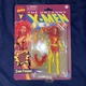 Marvel Legends Retro 6" Figure X-Men Classic Series 2 - Dark Phoenix IN STOCK