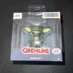 Gremlins Gremlin 2" Metalfigs Die-Cast Model Mini Figure Jada Toys RARE 2024